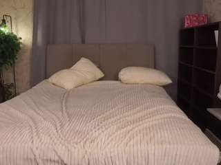 candypiermatteo Live Webcam on CamSoda