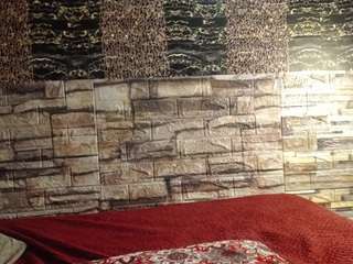 candyy-queen's CamSoda show and profile