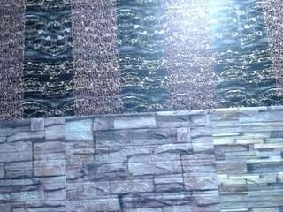 candyy-queen's CamSoda show and profile