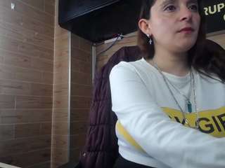 candyy-queen Live Webcam on CamSoda