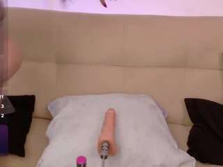 Cherry-Doll7
