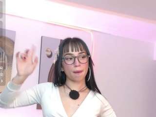 cherry-doll7