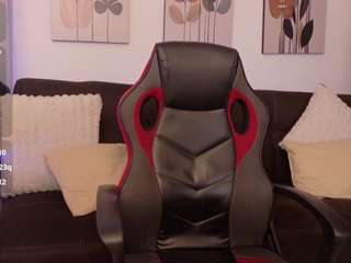 cherry-doll7 webcam