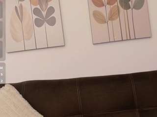 cherry-doll7