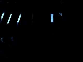 cristina-manson Live Webcam on CamSoda