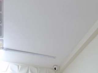 cristina-manson webcam