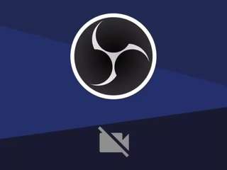 cristina-manson live cam profile