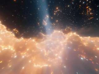 demonsmok333 Red hair live webcam