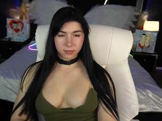 emilycandys webcam