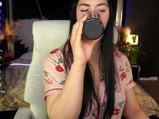 emilycandys