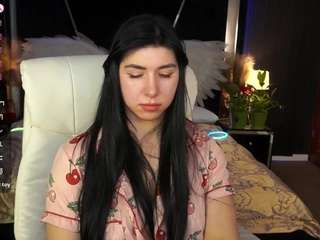 emilycandys webcam