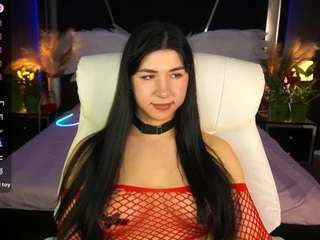 emilycandys