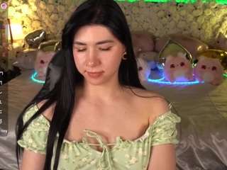 emilycandys webcam
