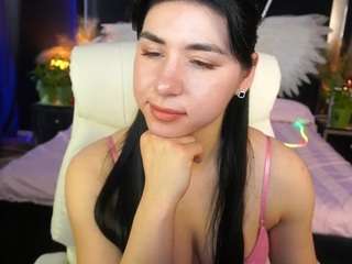 EmilyCandyS