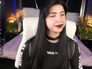 emilycandys