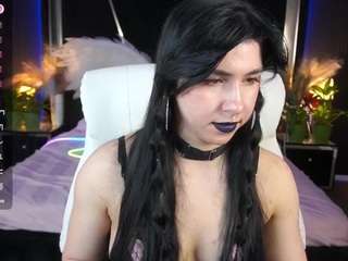 emilycandys