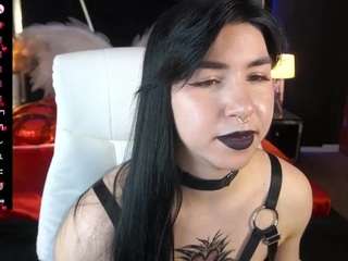 emilycandys