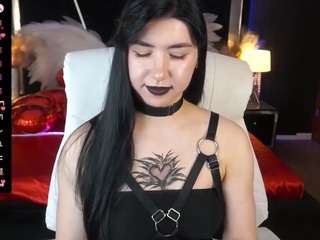 emilycandys