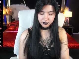 emilycandys