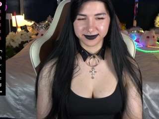 emilycandys