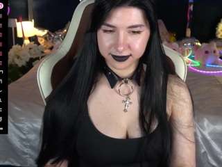 emilycandys