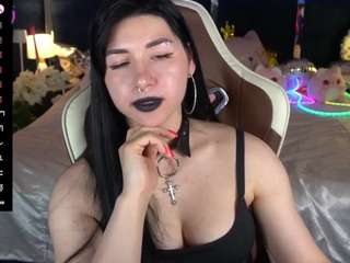 emilycandys