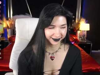 emilycandys