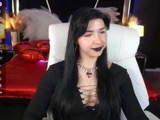 emilycandys