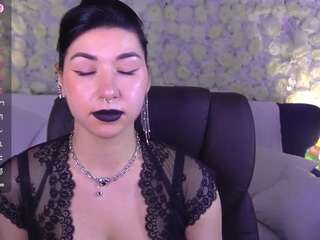 emilycandys