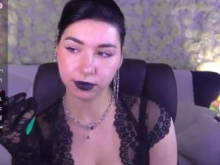 emilycandys