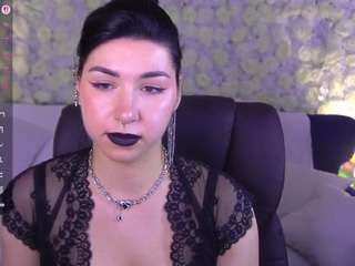 emilycandys