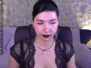 emilycandys