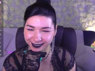 emilycandys