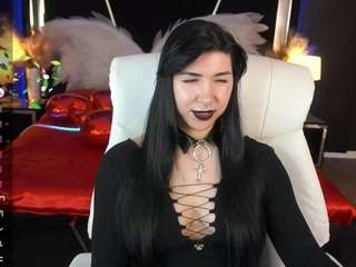 emilycandys