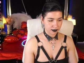 emilycandys