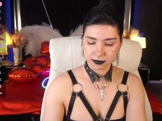 emilycandys