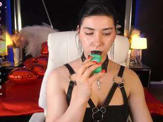 emilycandys