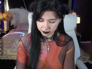 emilycandys