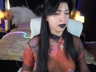 emilycandys
