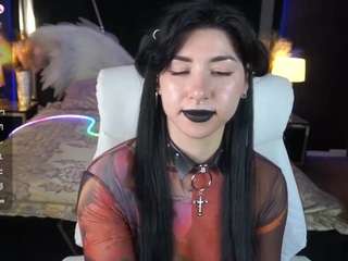 emilycandys