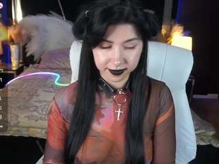 emilycandys