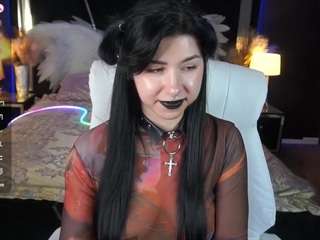 emilycandys