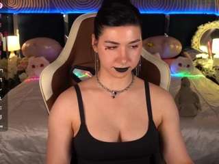 emilycandys