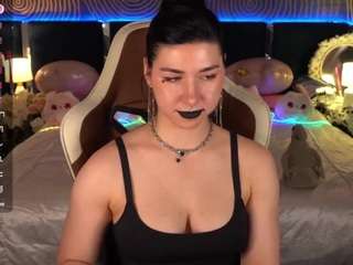 emilycandys