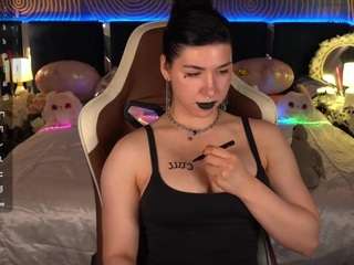 emilycandys
