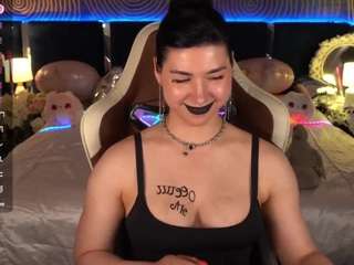 emilycandys