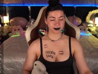 emilycandys