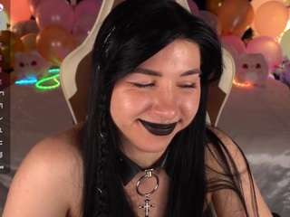 emilycandys