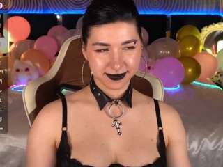 emilycandys