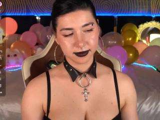 emilycandys